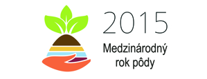 Logo_MRP2015.jpg