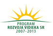 Logo_PRV_SR.jpg