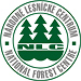 NLC-logo.jpg