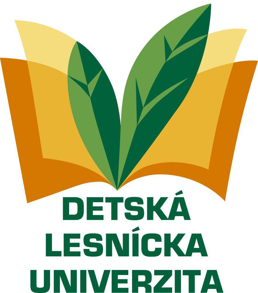 Delesun_logo.jpg