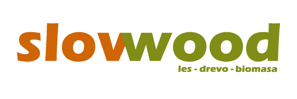 Slovwood_logo.png