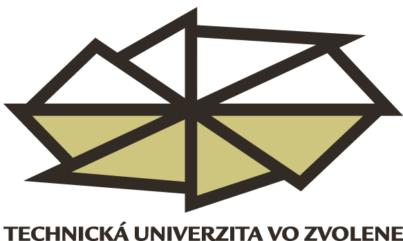 Tuzvo_logo.png