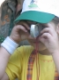 Autor XY