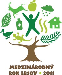logo_MRL_2011.jpg