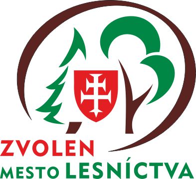 logo_ZVML.jpg