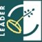 logo_leader.jpg