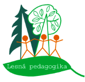 Lesná pedagogika