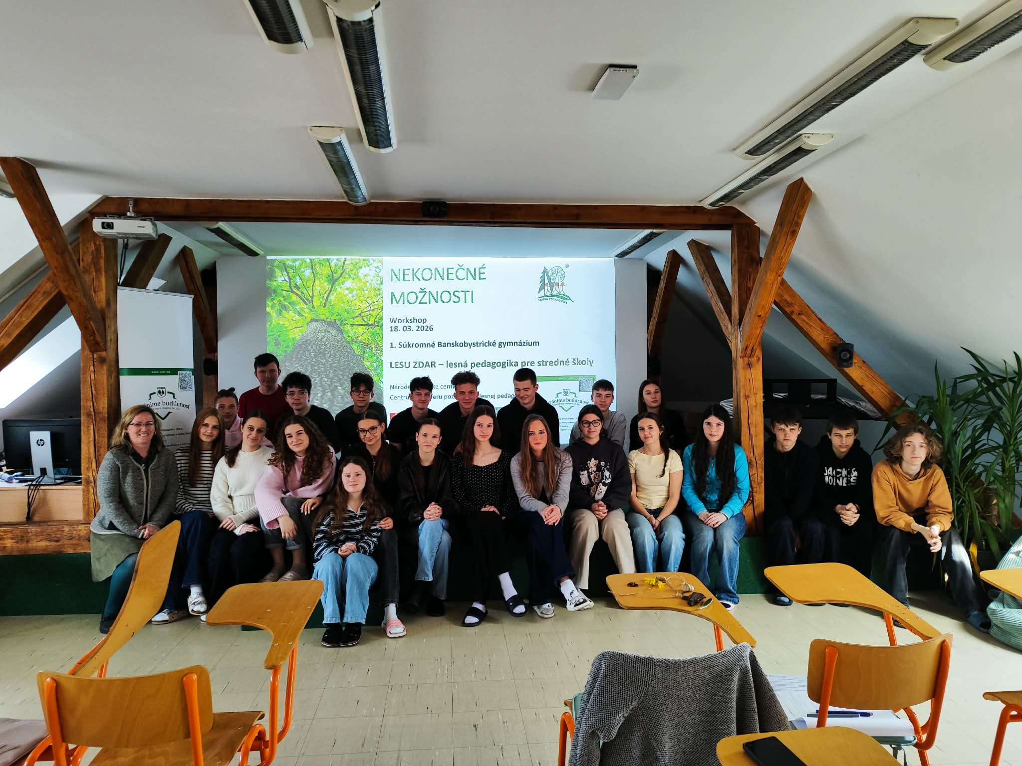 657821933_1456127412841746_1446070190288763045_n