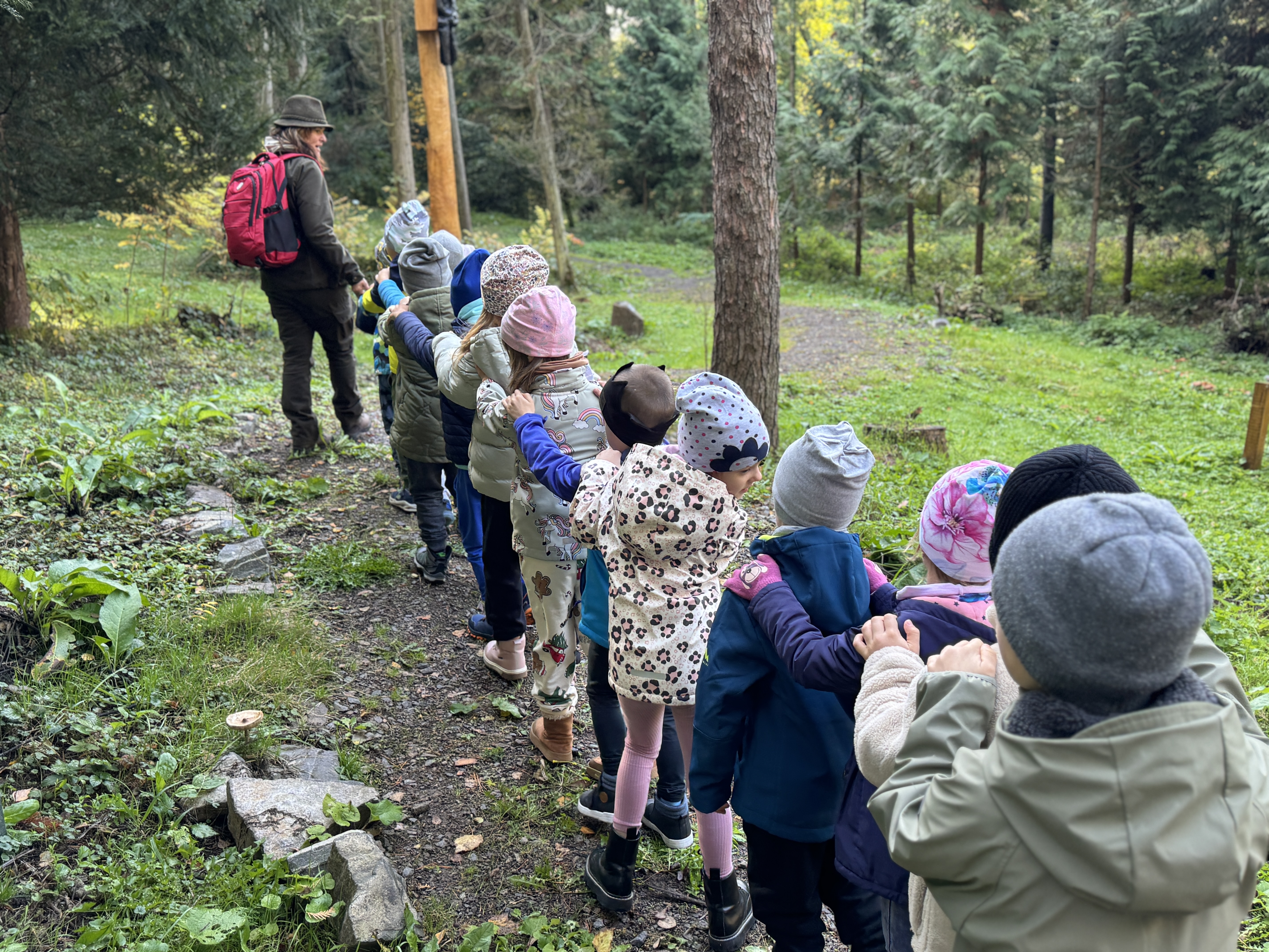 IMG_2172 (1) – kópia