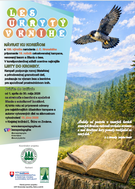 Snímka obrazovky 2026-03-11 092238