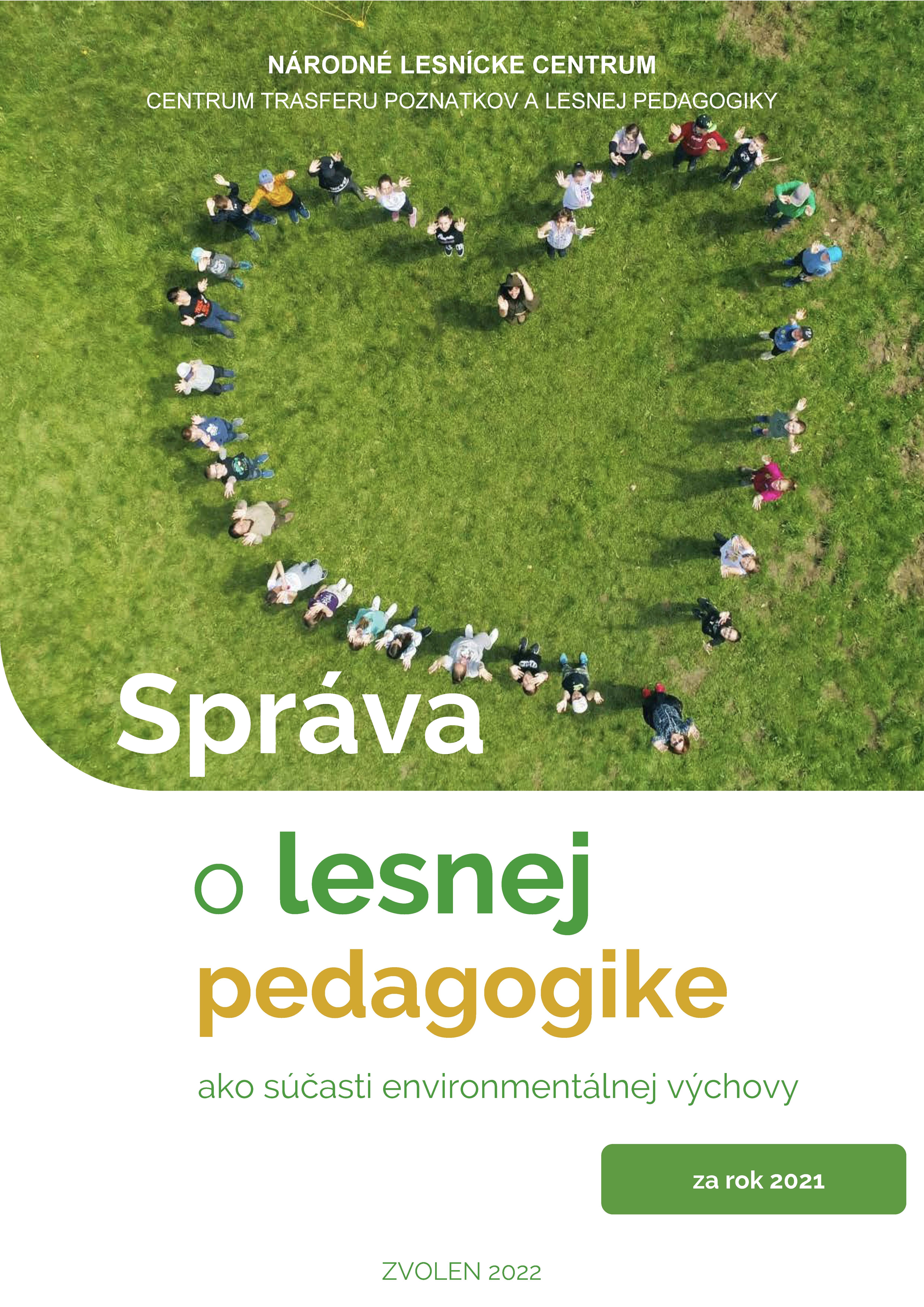 SprAva LP_2021