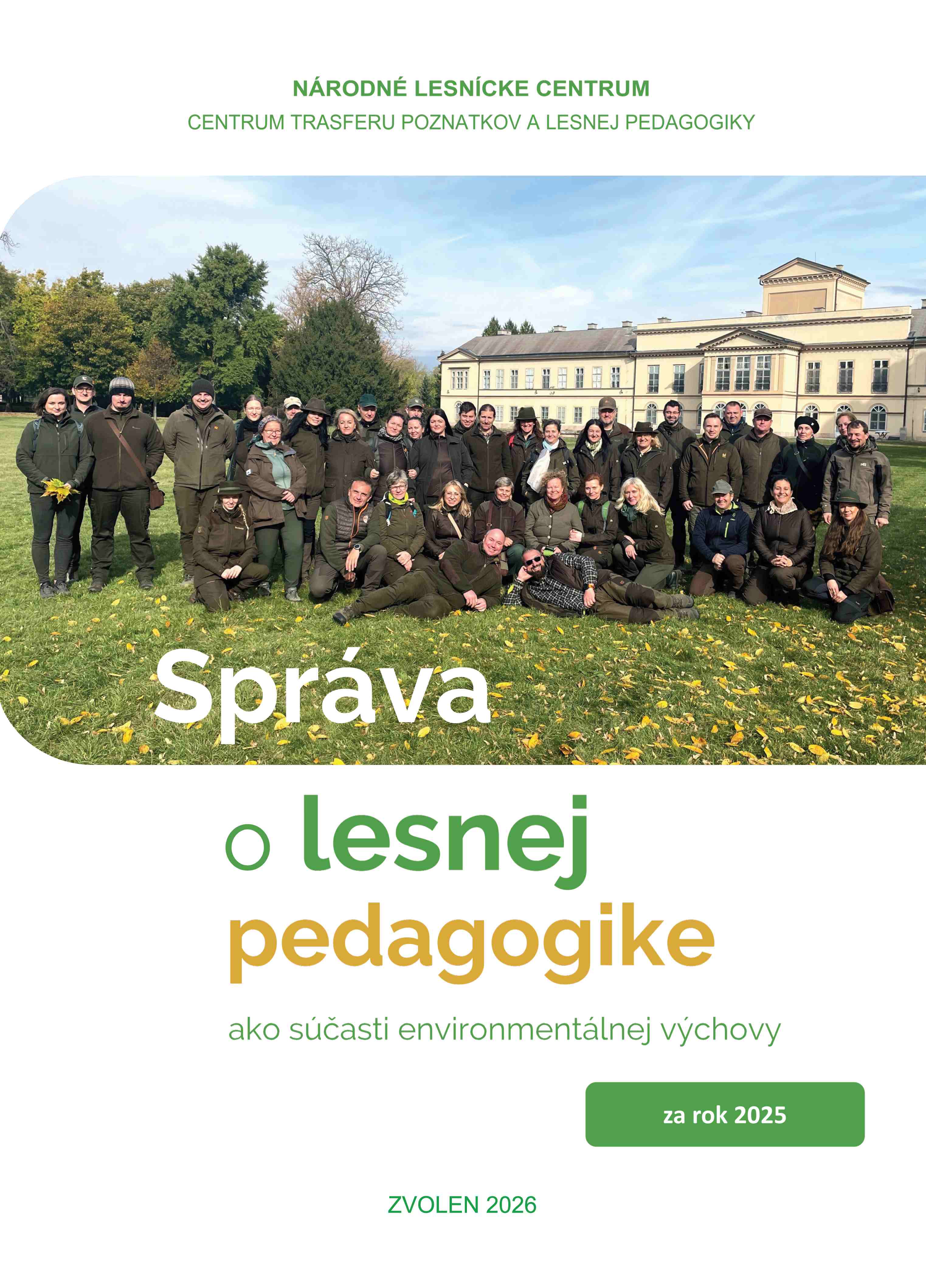 Správa LP 2025 full_Strana_01