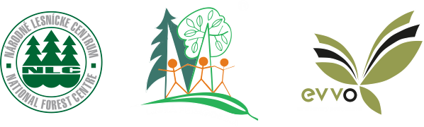 logo_lp_nlc6