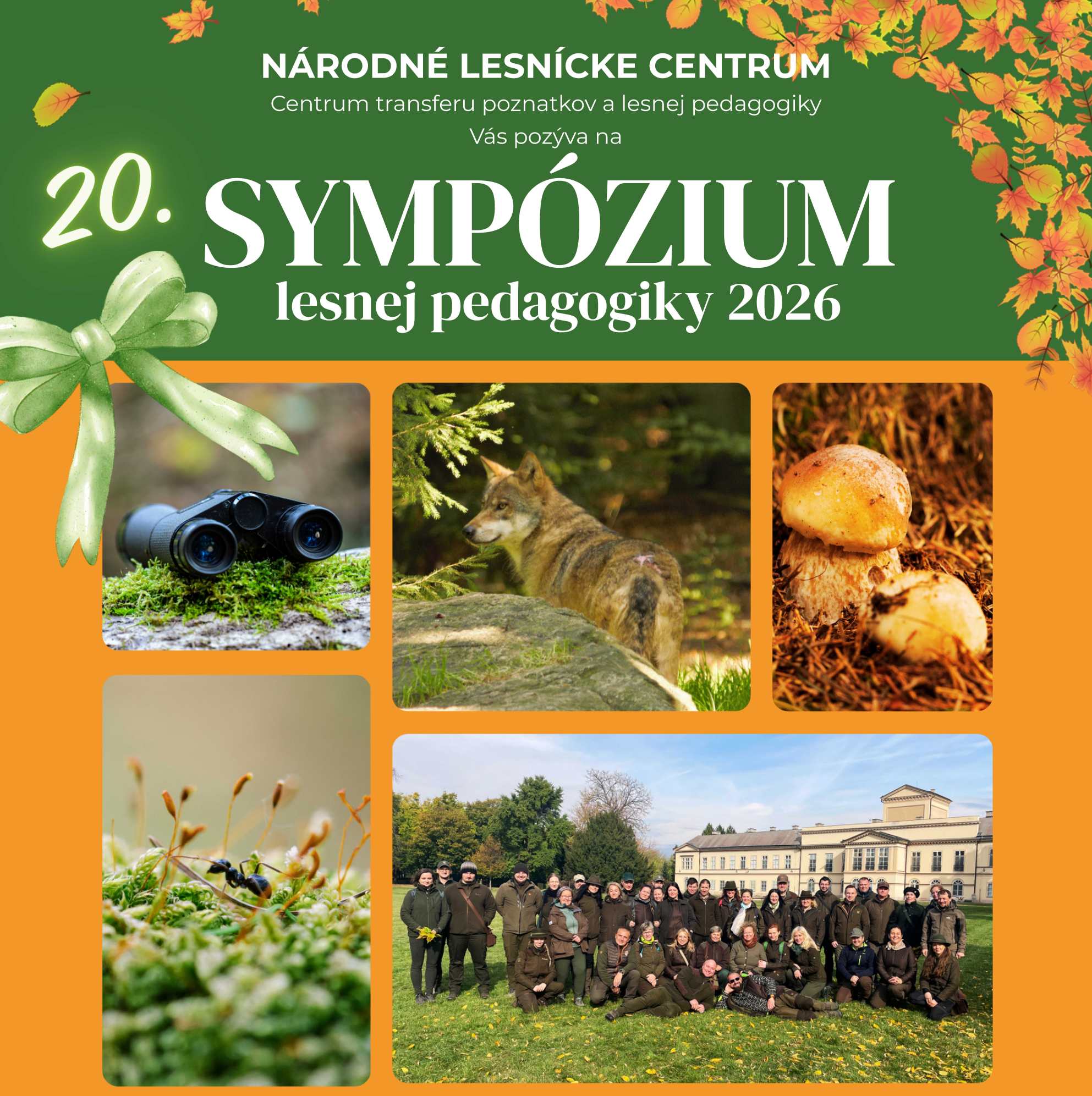 sympozium 6
